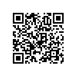 GTCA38-900M-R10 QRCode