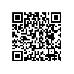 GTCC23-750M-R01-2 QRCode