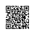 GTCG08R-28-21PLC QRCode