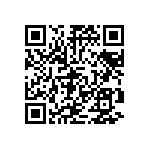 GTCL00-18-12S-B30 QRCode