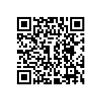 GTCL00F22-22P-B30 QRCode