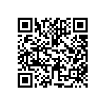 GTCL00R16S-4S-025-LC QRCode