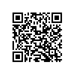 GTCL00R20-27S-025 QRCode
