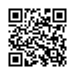 GTCL00R28-12P QRCode