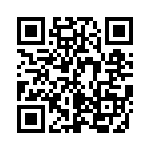 GTCL00R28-21P QRCode