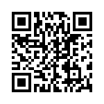 GTCL00RV32-64P QRCode