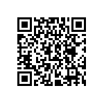 GTCL01-28-22S-027 QRCode