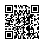 GTCL01AF22-14P QRCode