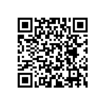 GTCL01AF28-12SW QRCode