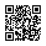 GTCL01AF28-15P QRCode