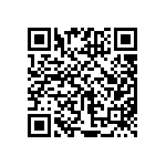 GTCL01AF28-21S-B30 QRCode