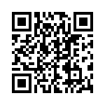 GTCL01AF28-74S QRCode