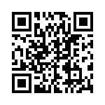 GTCL01AF36-10P QRCode