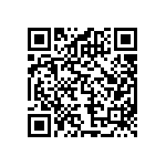 GTCL01AF40-53PX-B30 QRCode