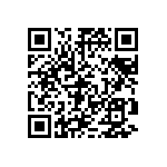 GTCL01F18-11S-B30 QRCode