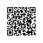 GTCL01F20-27S-LC QRCode