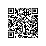 GTCL01F28-21PW-B30 QRCode