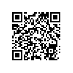 GTCL01F28-21PX-B30 QRCode