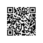 GTCL01F32-22PW-027-B30 QRCode
