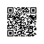 GTCL01F32-22S-027-B30 QRCode