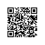 GTCL01LCF18-11S-B30 QRCode