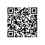 GTCL01LCF20-27SZ-LC QRCode