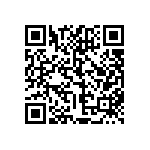 GTCL020R18-1P-025-LC QRCode