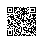 GTCL020R18-1S-027-B30 QRCode