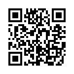 GTCL020R18-1S QRCode