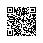 GTCL020R18-1SZ-025-B30 QRCode