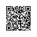 GTCL020R20-27S-025-B30 QRCode