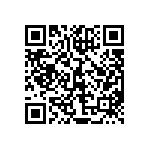 GTCL020R20-27SW-025-B30 QRCode