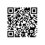GTCL020R20-27SW-A24 QRCode