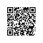 GTCL020R20-27SX-A24 QRCode