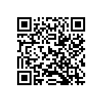 GTCL020R20-33SZ-B30-C14 QRCode