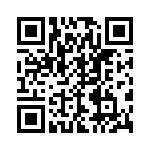 GTCL020R22-63S QRCode