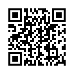 GTCL020R24-28S QRCode