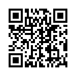 GTCL020R24-2P QRCode