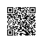 GTCL020R24-5S-A24 QRCode