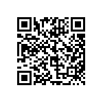 GTCL020R24-67P-025 QRCode