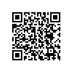 GTCL020R24-67P-B30 QRCode