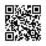 GTCL020R24-67P QRCode