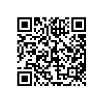 GTCL020R24-67PW-025-B30 QRCode