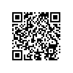 GTCL020R24-67PW-B30 QRCode