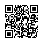 GTCL020R28-15S QRCode
