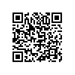 GTCL020R32-31S-025-B30 QRCode