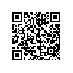 GTCL020R32-AFPZ-025-B30 QRCode