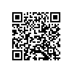 GTCL020R32-AFPZ-027-B30 QRCode