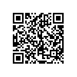 GTCL020RFSM20-7P-LC QRCode