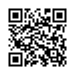 GTCL02R-20-7S QRCode